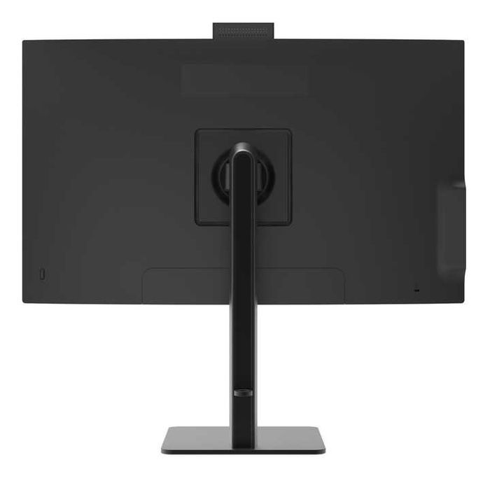 27" 2K Моноблок • i3-14100 • 16GB • 512GB