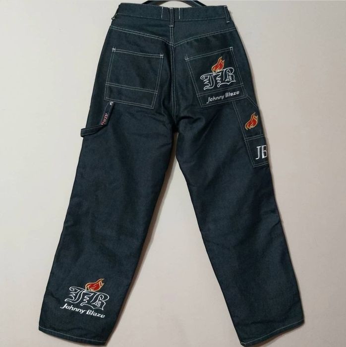 Haine hip hop,baggy ecko,fubu,karl kani,rocawear,southpole,coogi,pelle