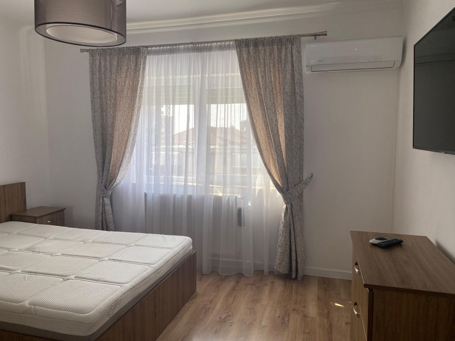 De inchiriat apartament cu 1 cameră