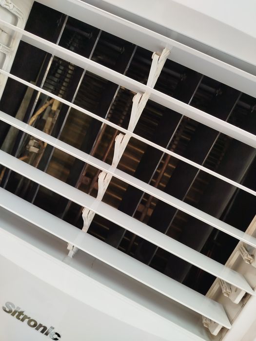 Kondit 62 zima let sitronic