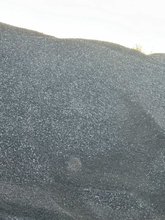 MATERIALE DE CONSTRUCTII-Balast, Piatra Concasata, nisip, sorturi.