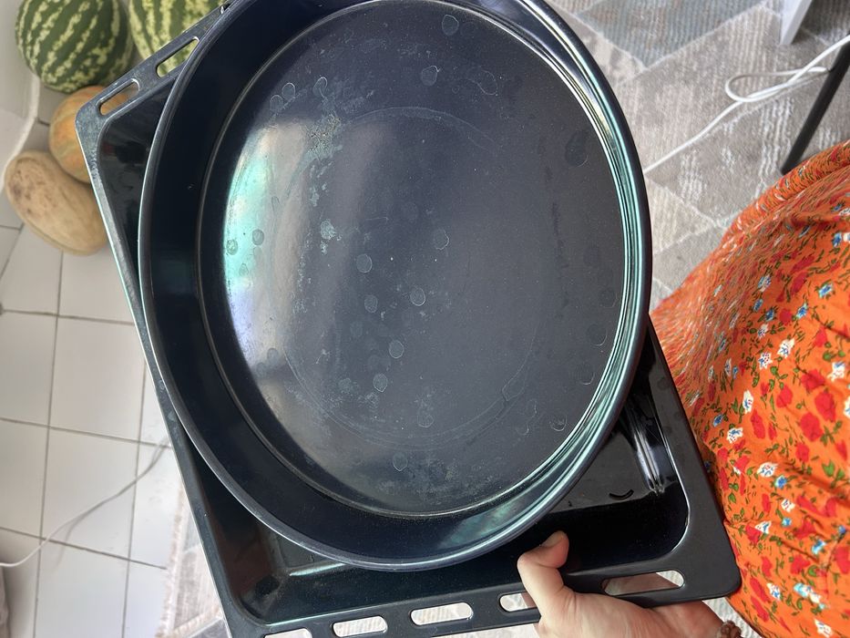 Артел печька, почти новая