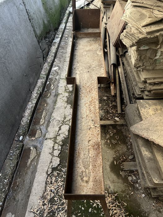 продается мангал