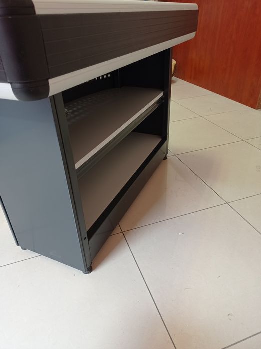 Касов модул 1.25 м