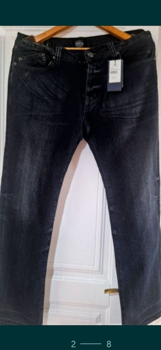 Новые Джинсы Rock Republic США