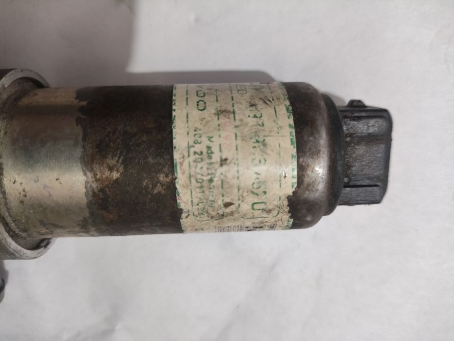 Продам датчик хх