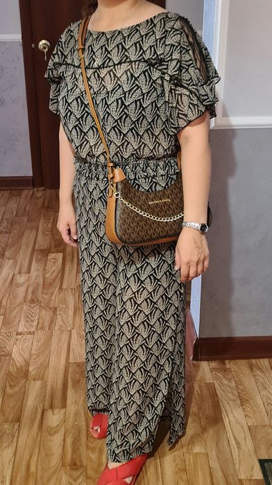 Двойкалар материал күшті