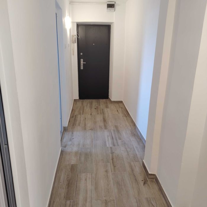 Apartament de vânzare, Râmnicu  Sărat