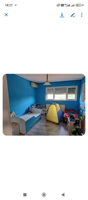 Продава се Къща в Разград, Абритус - 200 кв.м за 925 €/кв.м - Снимка #8