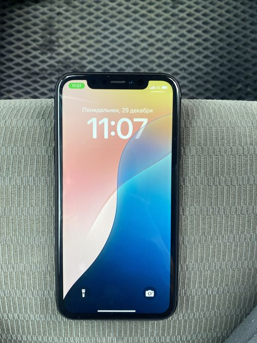 Айфон 10XR iphone Xr смартфоны , телефоны