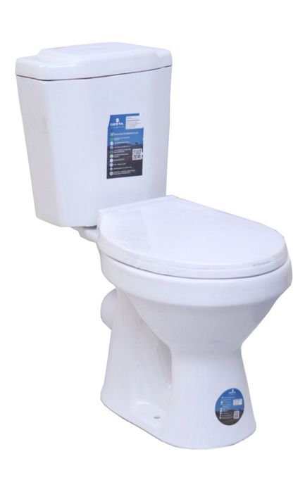 Derya Keramika унитаз