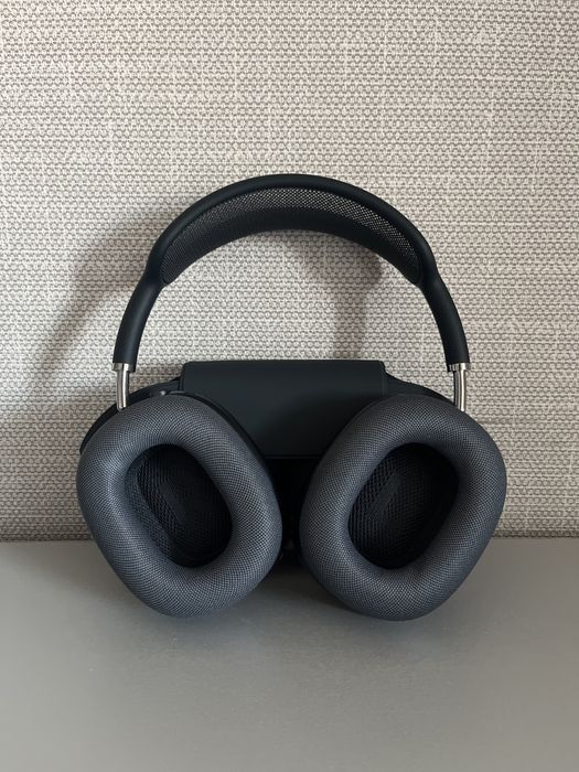 Наушники AirPods Max 2