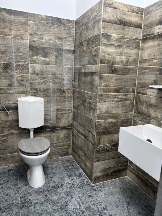 Spatiu comercial de inchiriat