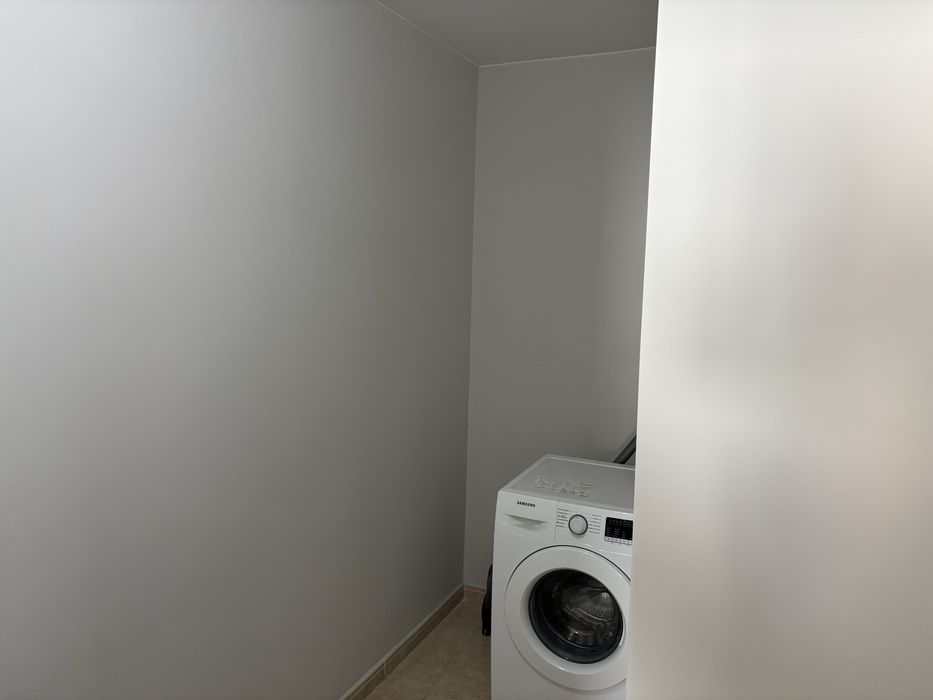 Продава се Тристаен апартамент в Пловдив, Кючук Париж - 115 кв.м за 1696 €/кв.м - Снимка #11