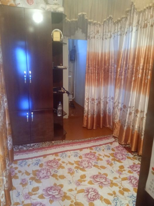 Срочна уй сотилади