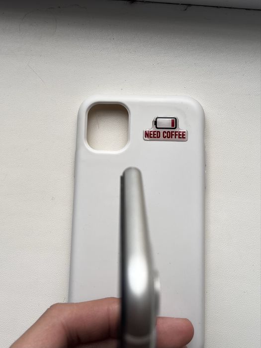 Iphone 11 цена 75к