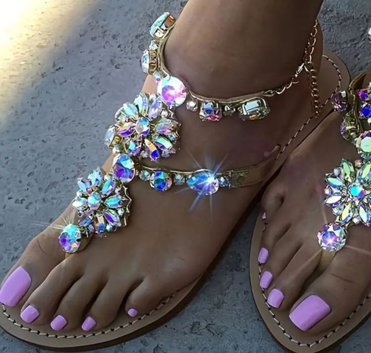 Продам за 4000 тенге