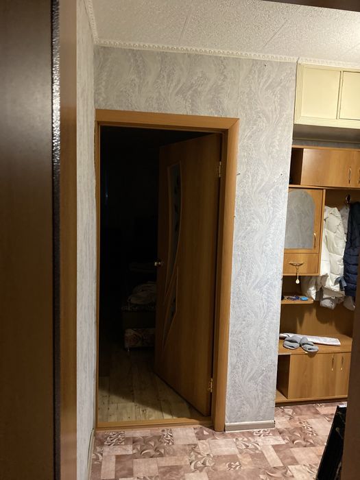 Продам квартиру в районе Киевский