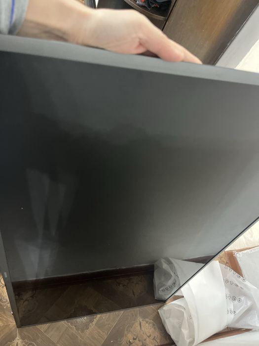 Телевизор смарт вайфай утюб