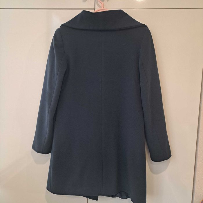 Марково дамско палто, 36 размер