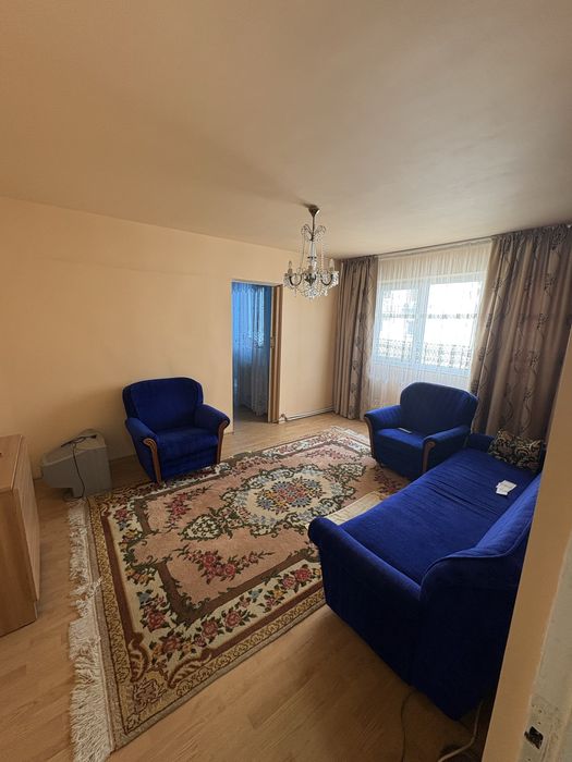 Apartament de vanzare