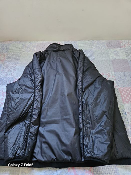 Спортно яке Adidas Terrex