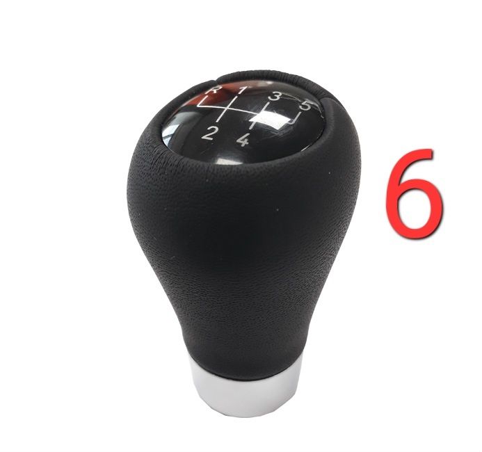 Топка за БМВ BMW