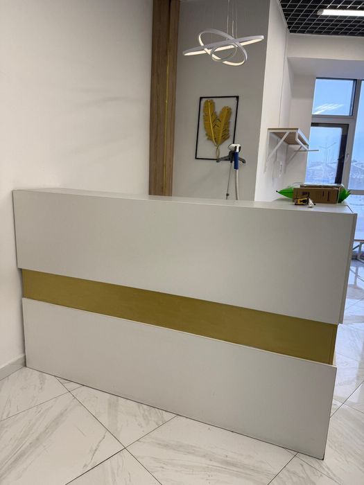 Картина ручная работа