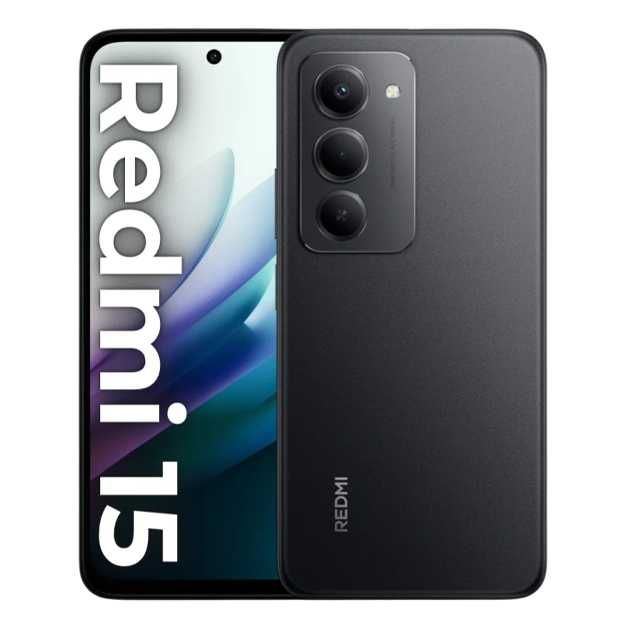 Xiaomi Redmi  Smartfonlari Muddatli to'lov nasiya