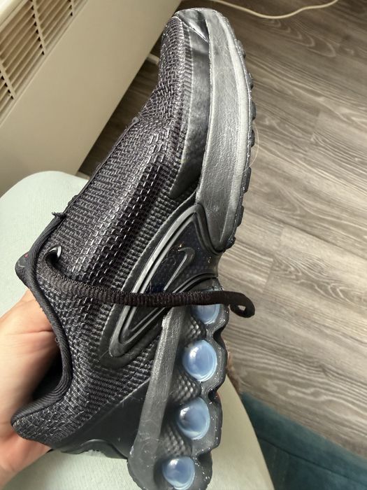 Детски маратонки Nike