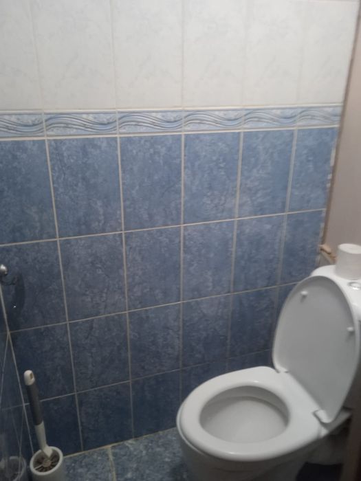 Сдам 3 комнатную квартиру