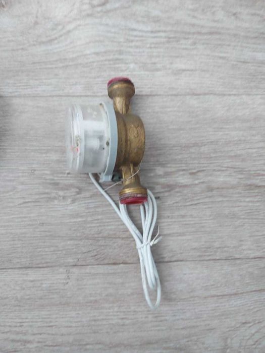 Продам счетчик для воды