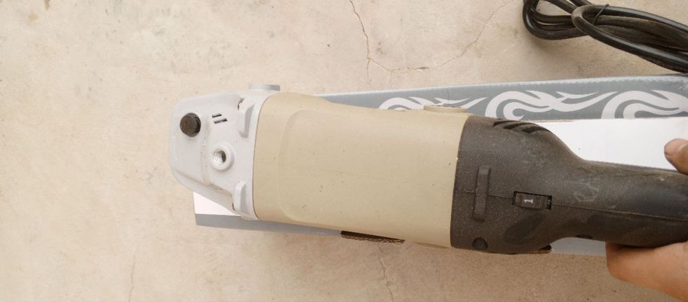 Balgarka ham suvarchiga  ham duradgorchiliga