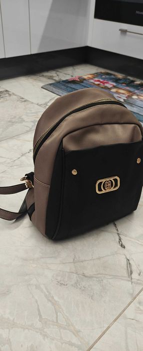 Оригинална раница  Cressberry 2 в 1