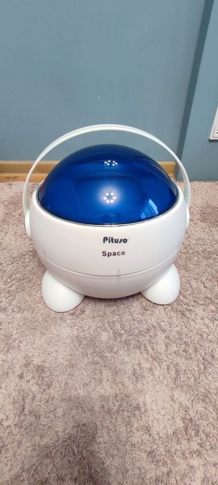 Продается горшок новый