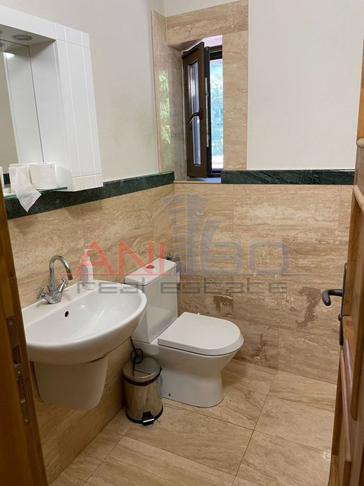 Продава се Къща в Варна, Гръцка махала - 360 кв.м за 1261 €/кв.м - Снимка #10