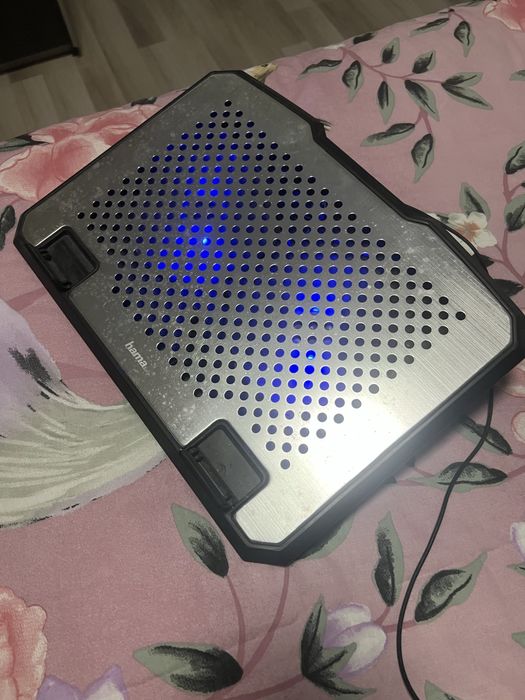 Vand laptop lenovo ideapad 100 sau schimb cu pc gaming