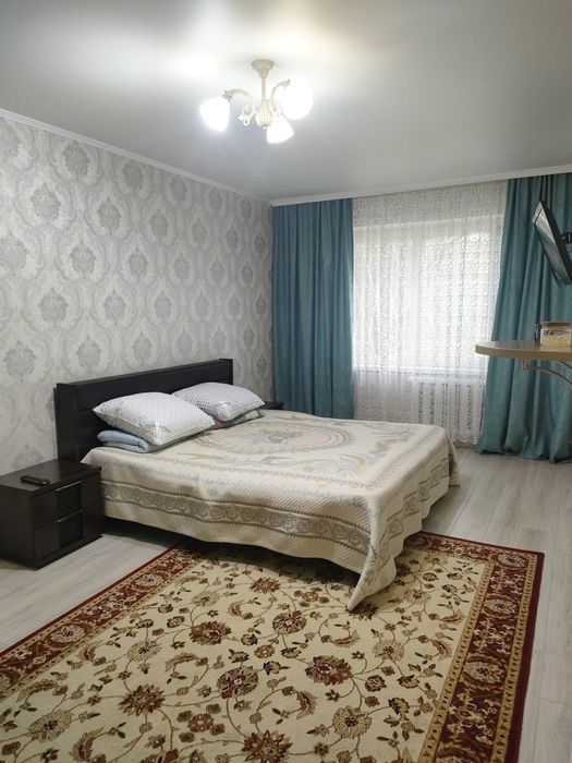 Сдам 1 ком. квартиру, ЕНУ