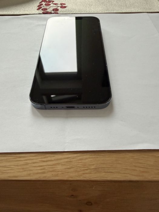 Iphone 13 Pro 256 GB