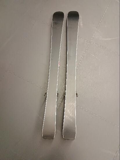 atomic Race:8 100 - produs resigilat - (SecondHand) Decathlon