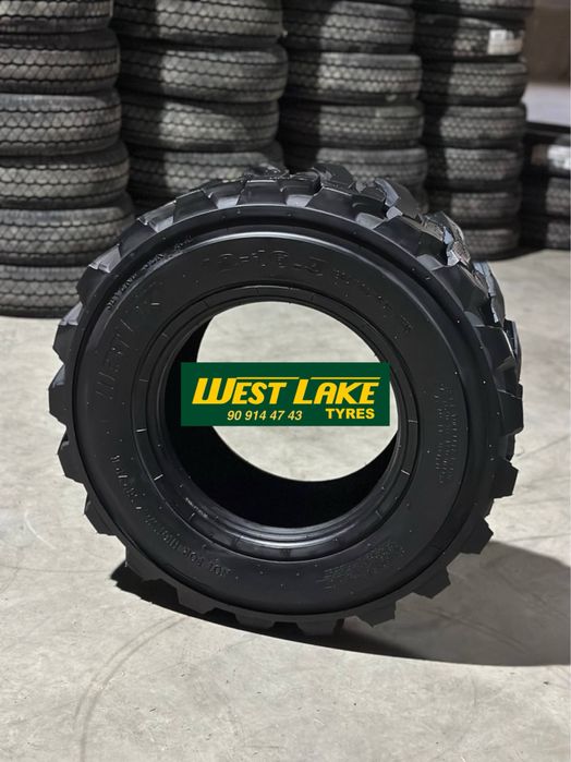 Автошины Westlake 12-16.5 Погрузчик по низким ценам !