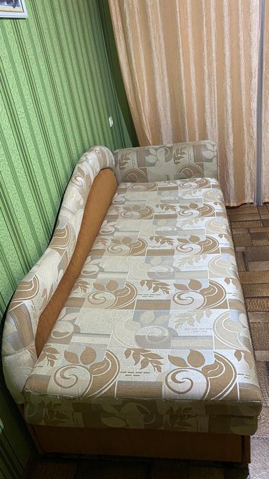 Продаётся такта в отличном состоянии