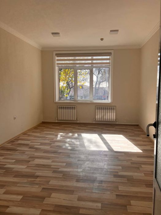 Сдам помещение рядом с м. бодомзор