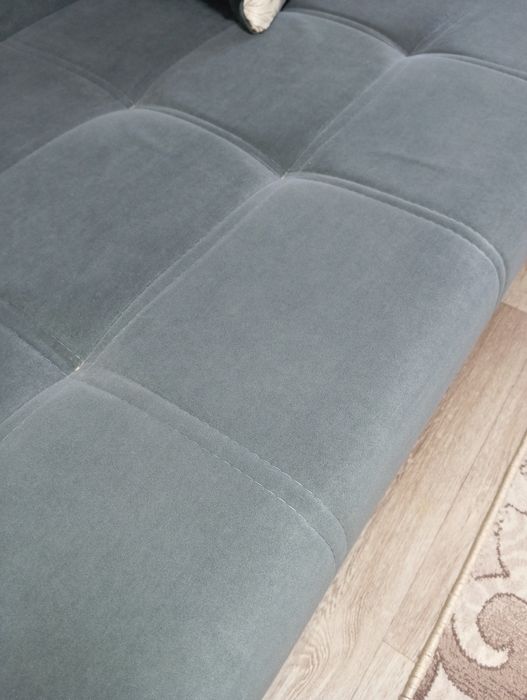 Срочно продаю диван 3 м