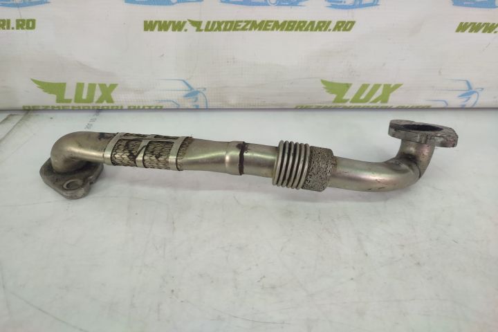 Conducta gaze 03g131521ak 2.0 tdi Audi A6 4F/C6 (facelift) seria