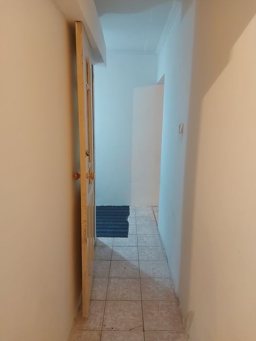 Продажа квартиры