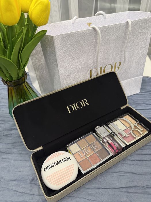 Продаю Диор наборы.Premium 1:1