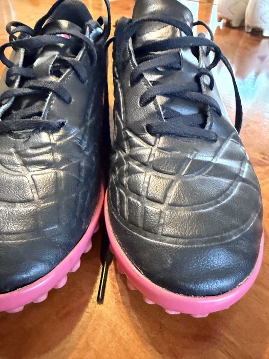 Adidași sintetic de fotbal: ADIDAS COPA