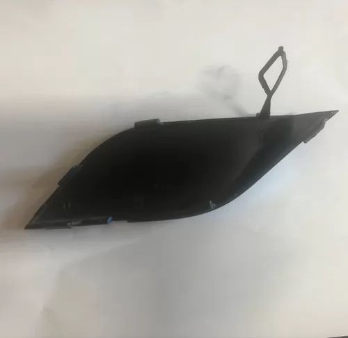 Capac bara spate Dacia Logan II 2017-2020