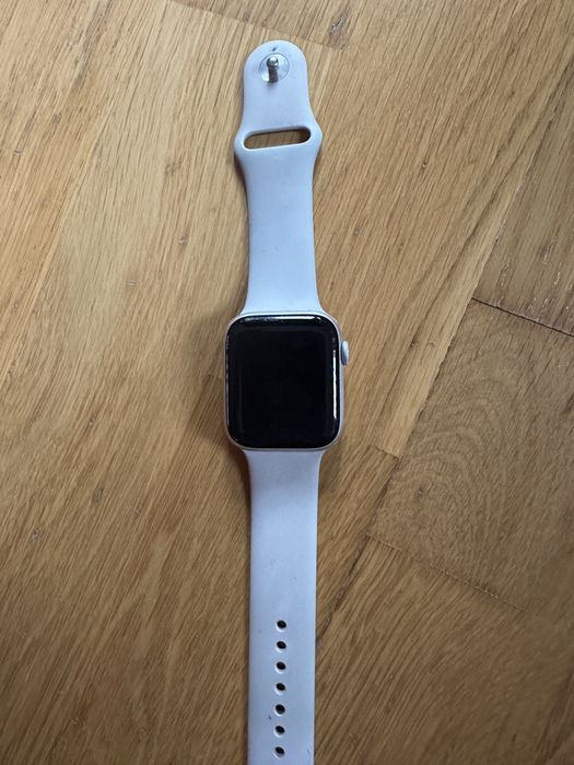 Apple watch se 2    44mm